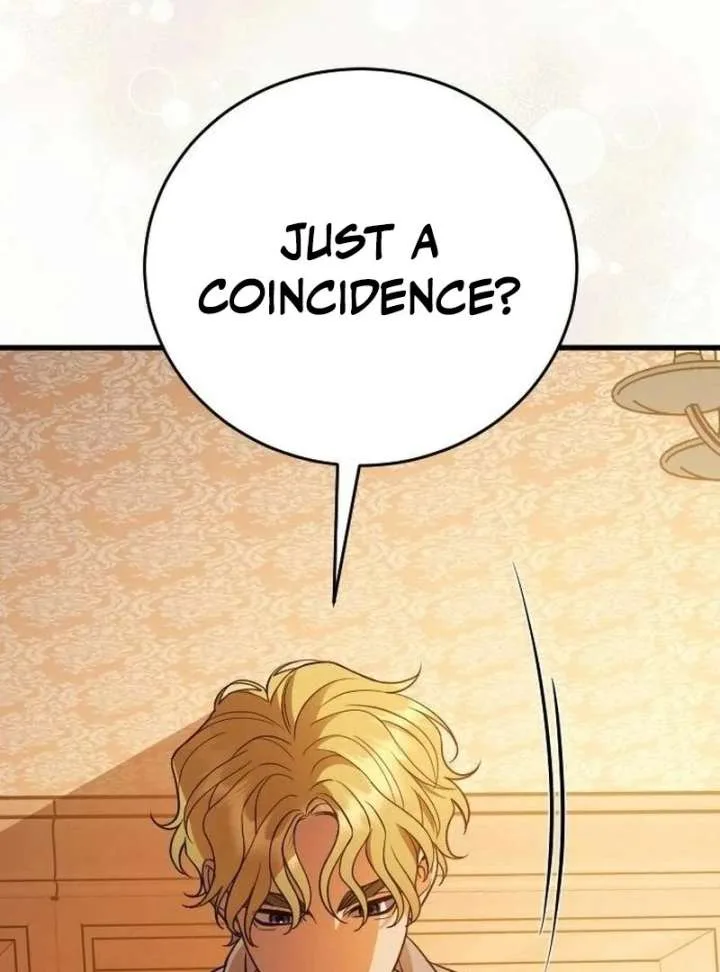 Things I Learned After Death Chapter 51 page 24