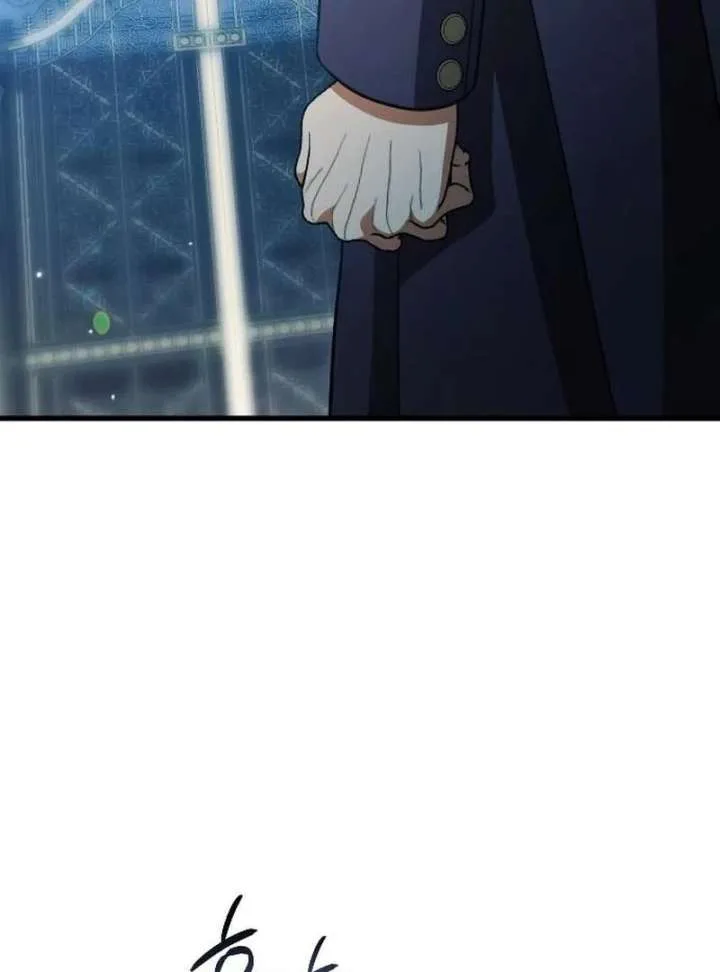 Things I Learned After Death Chapter 51 page 80