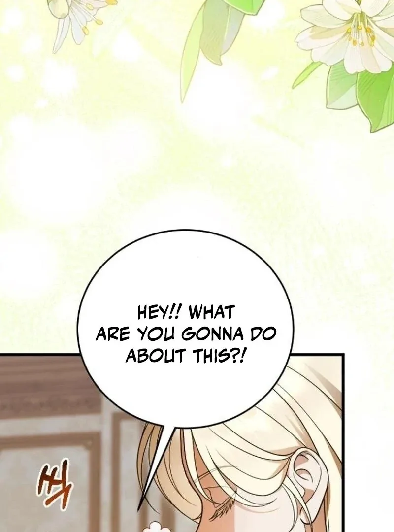 Things I Learned After Death Chapter 39 page 114