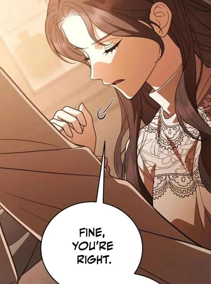 Things I Learned After Death Chapter 51 page 58