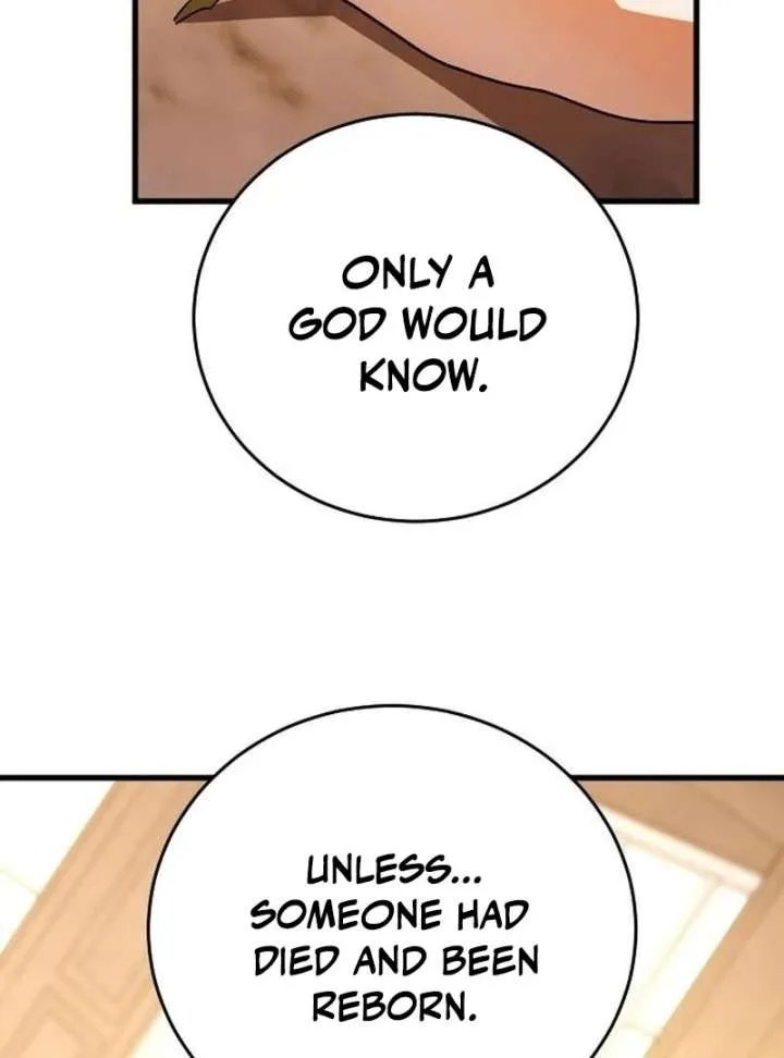 Things I Learned After Death Chapter 51 page 36