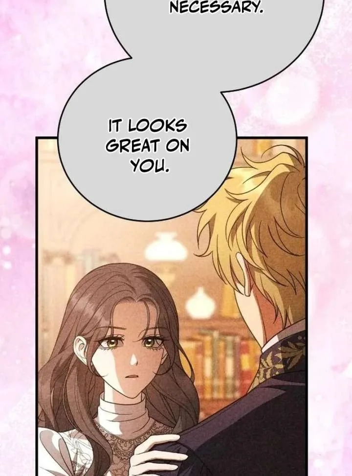 Things I Learned After Death Chapter 51 page 87