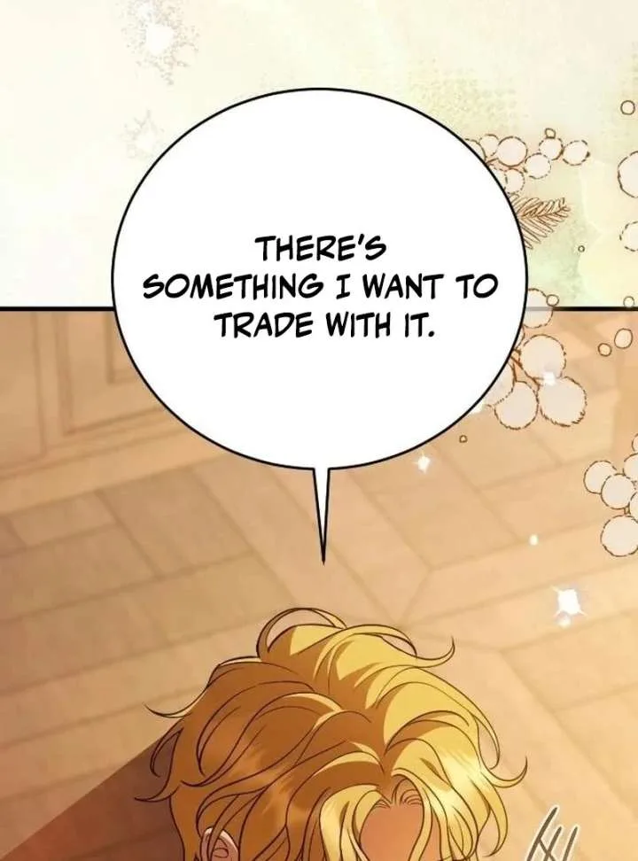 Things I Learned After Death Chapter 51 page 71