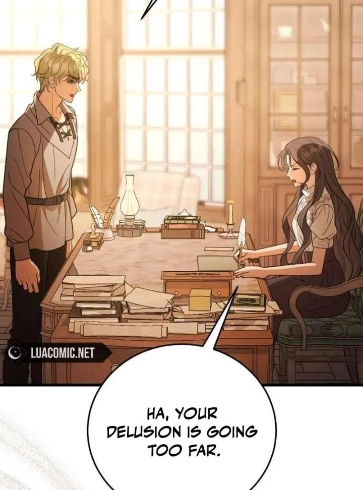 Things I Learned After Death Chapter 51 page 8