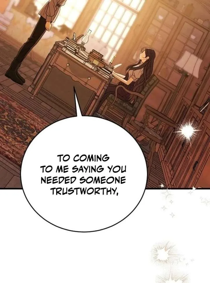 Things I Learned After Death Chapter 51 page 13