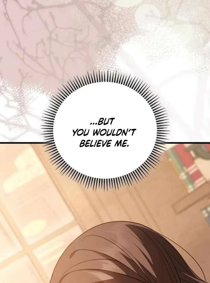 Things I Learned After Death Chapter 51 page 57