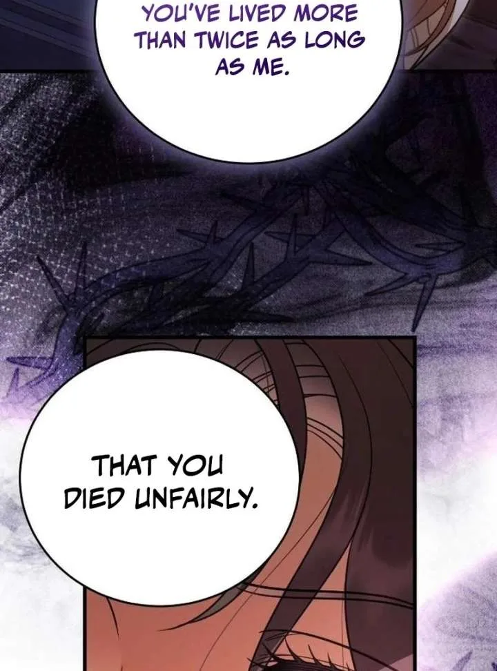 Things I Learned After Death Chapter 51 page 45