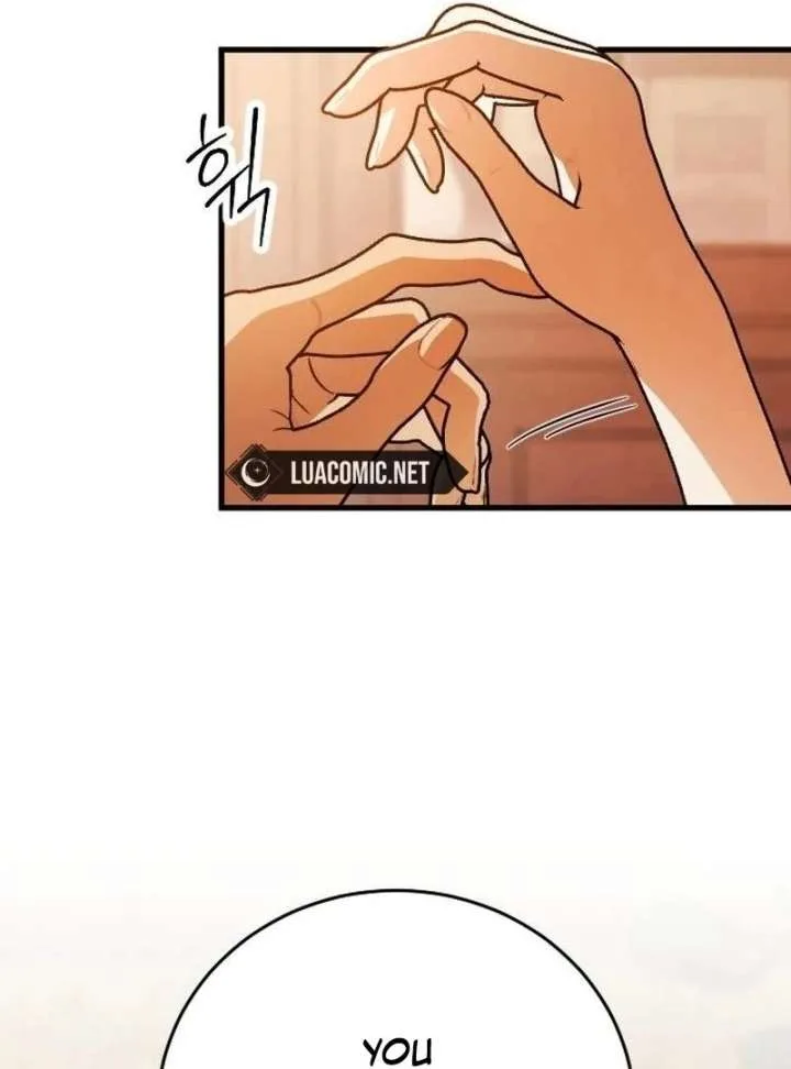 Things I Learned After Death Chapter 51 page 63