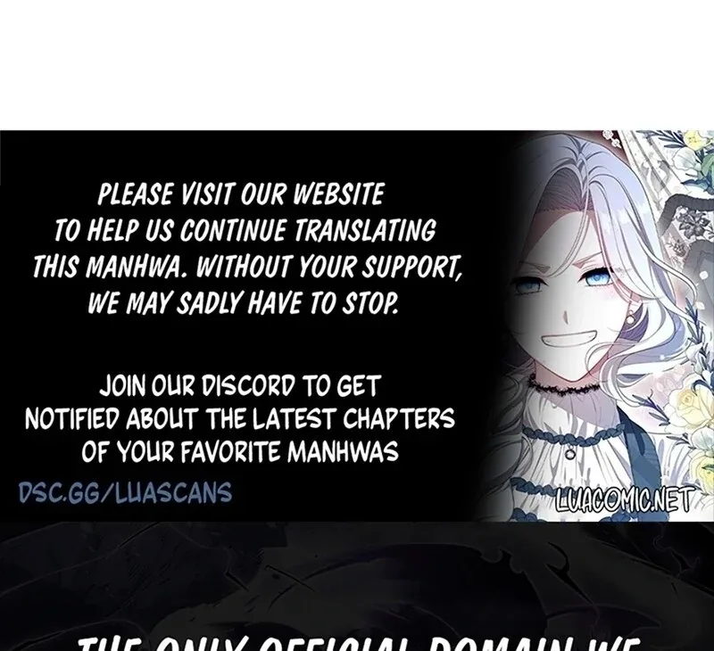 Things I Learned After Death Chapter 43 page 120
