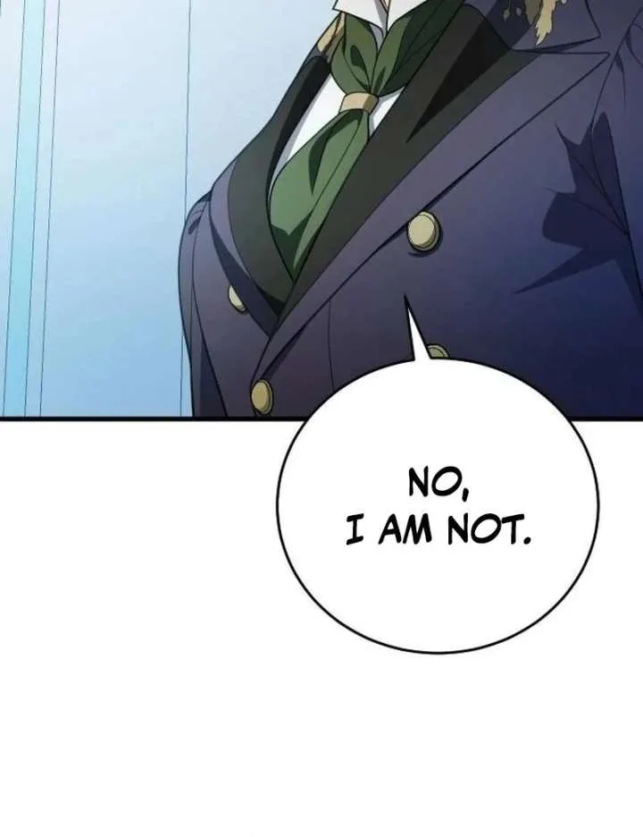 Things I Learned After Death Chapter 51 page 97