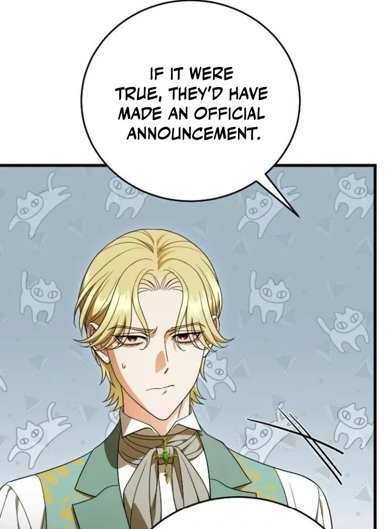 Things I Learned After Death Chapter 39 page 120