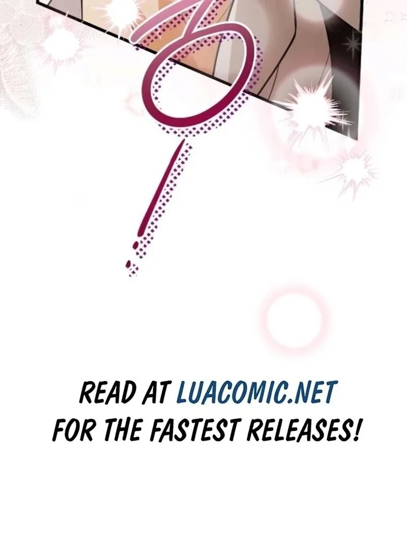Things I Learned After Death Chapter 43 page 119