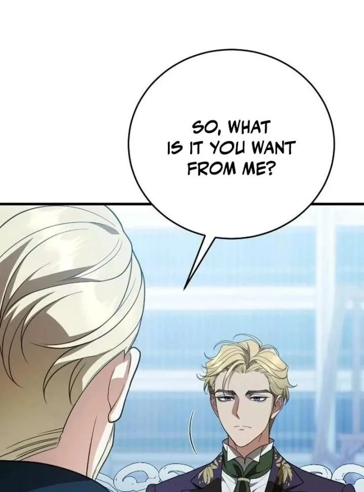 Things I Learned After Death Chapter 51 page 114