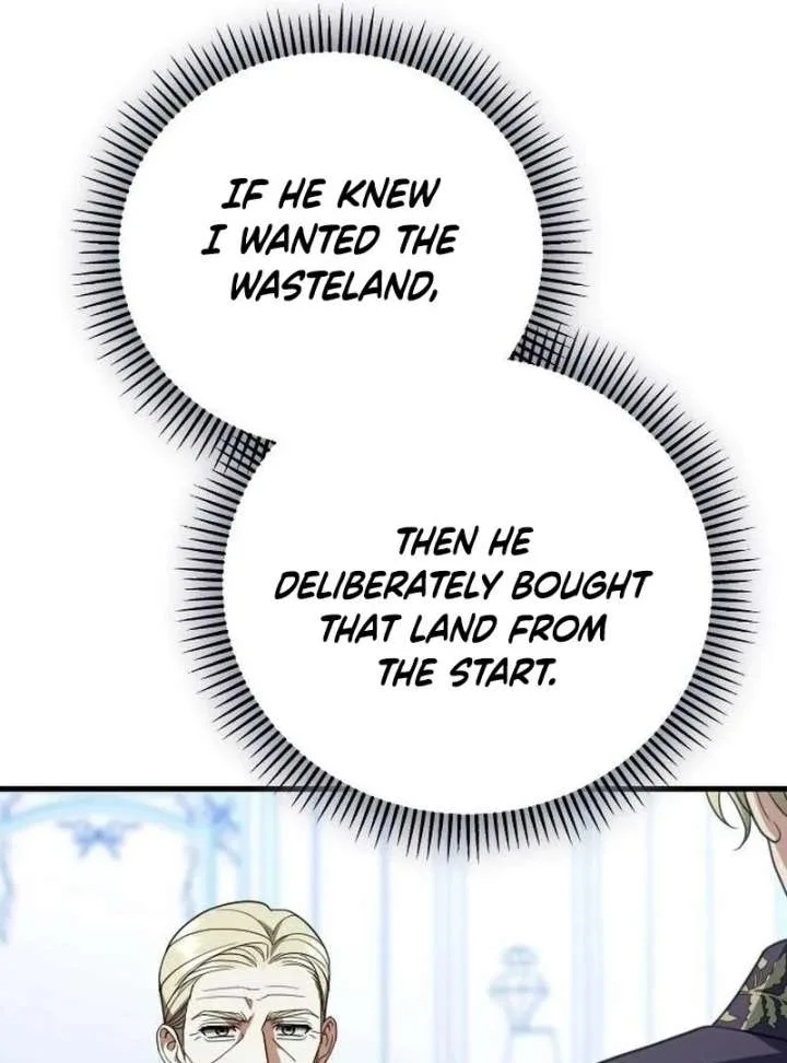 Things I Learned After Death Chapter 51 page 112