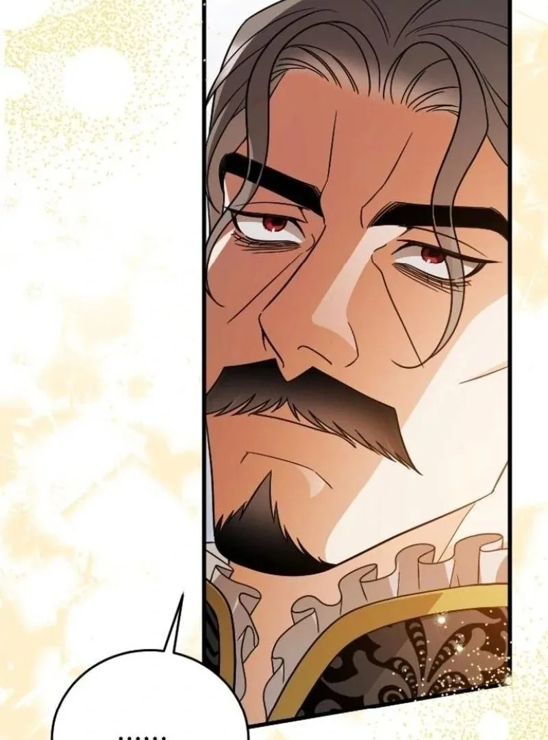 Things I Learned After Death Chapter 40 page 101