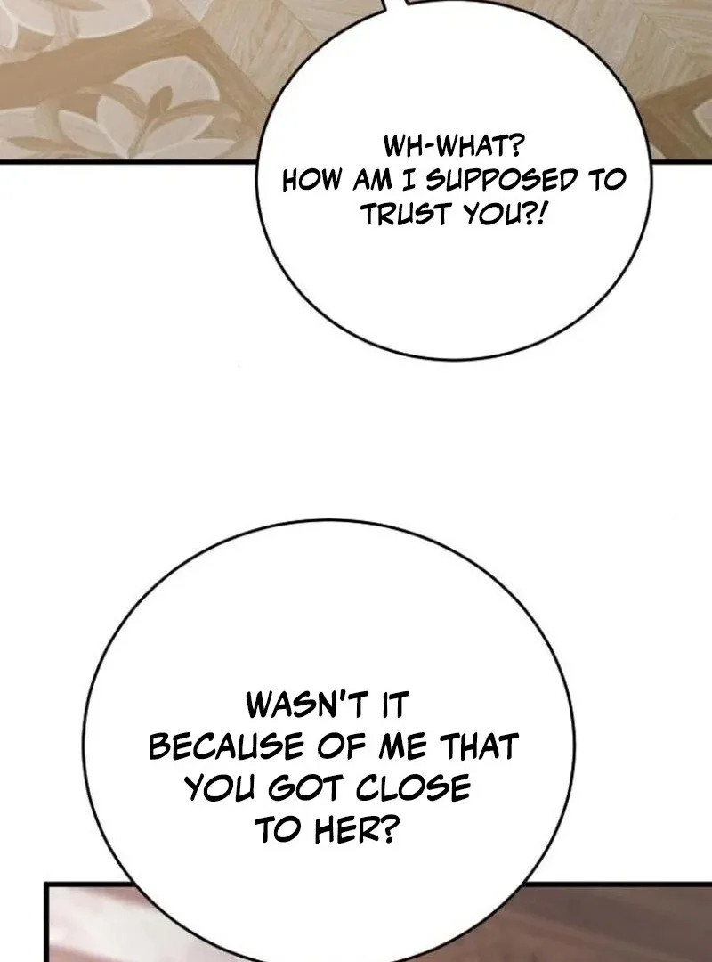 Things I Learned After Death Chapter 39 page 123