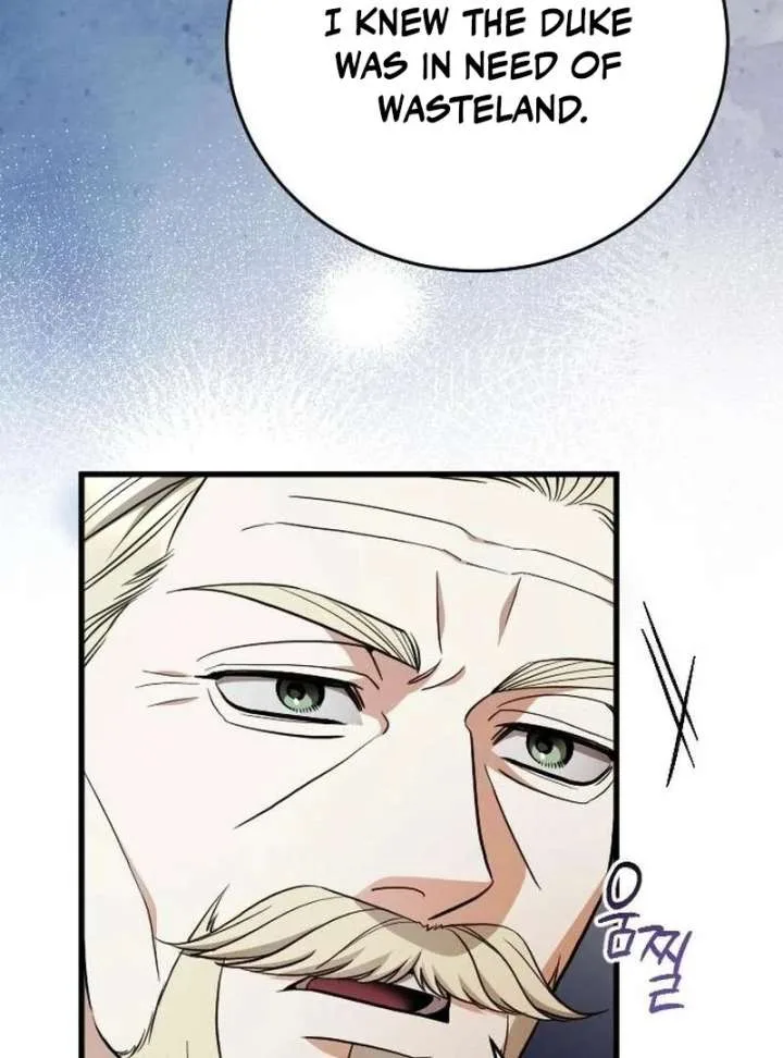 Things I Learned After Death Chapter 51 page 108