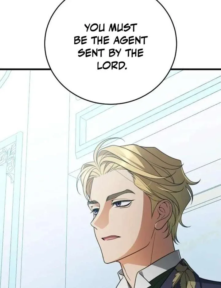 Things I Learned After Death Chapter 51 page 96