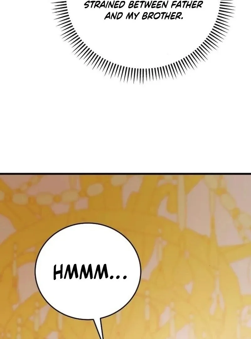 Things I Learned After Death Chapter 40 page 108