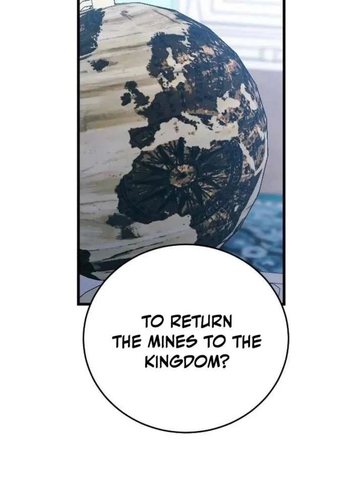Things I Learned After Death Chapter 51 page 101