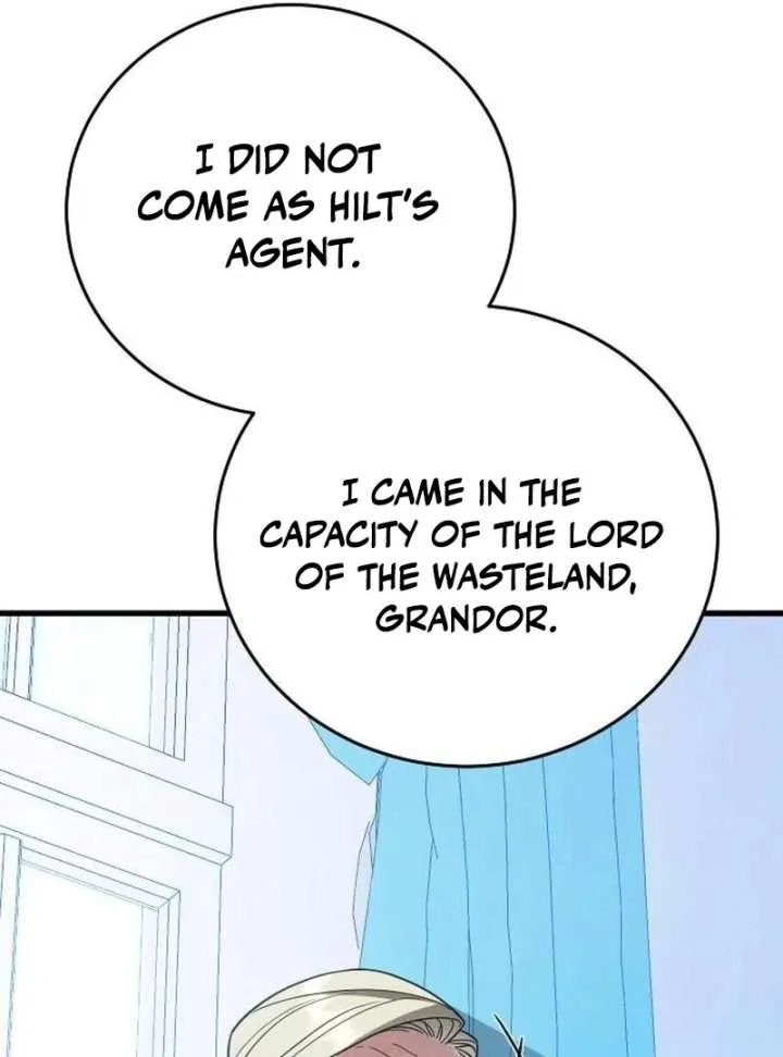 Things I Learned After Death Chapter 51 page 98