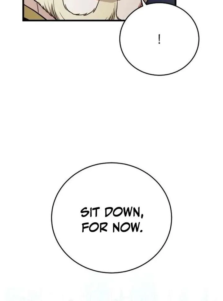 Things I Learned After Death Chapter 51 page 109