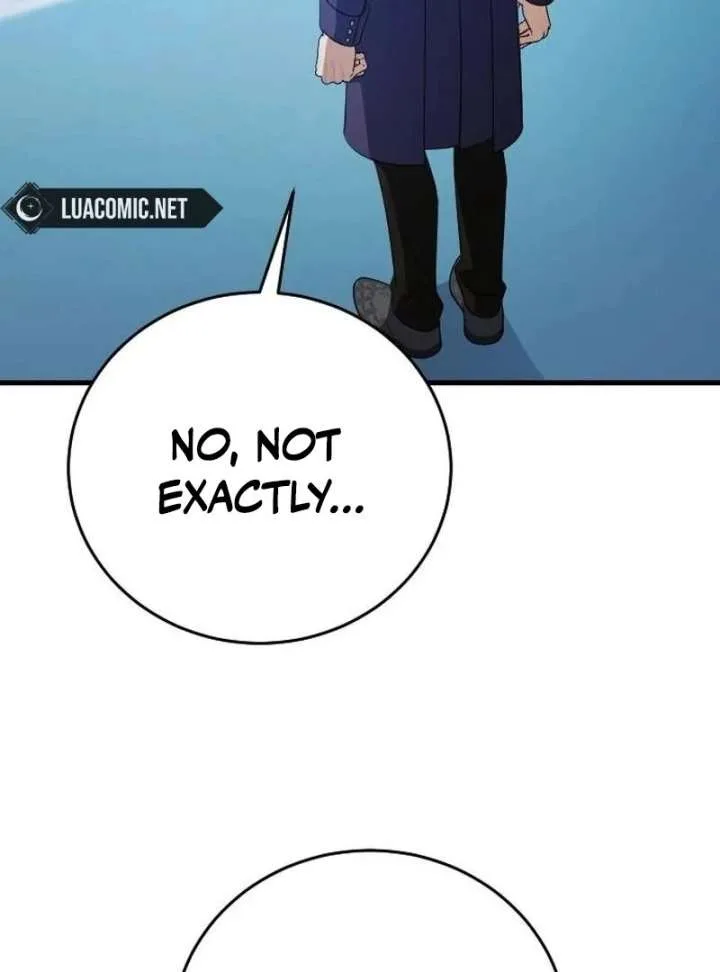 Things I Learned After Death Chapter 51 page 104