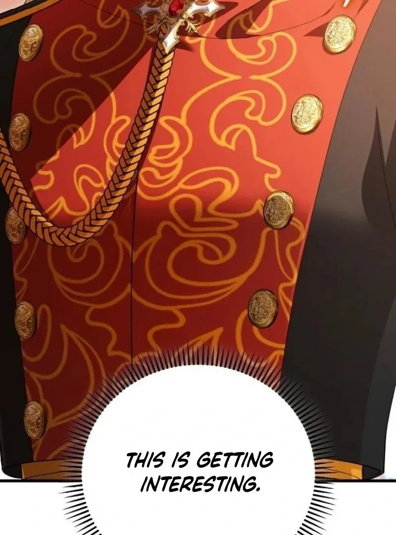 Things I Learned After Death Chapter 40 page 110