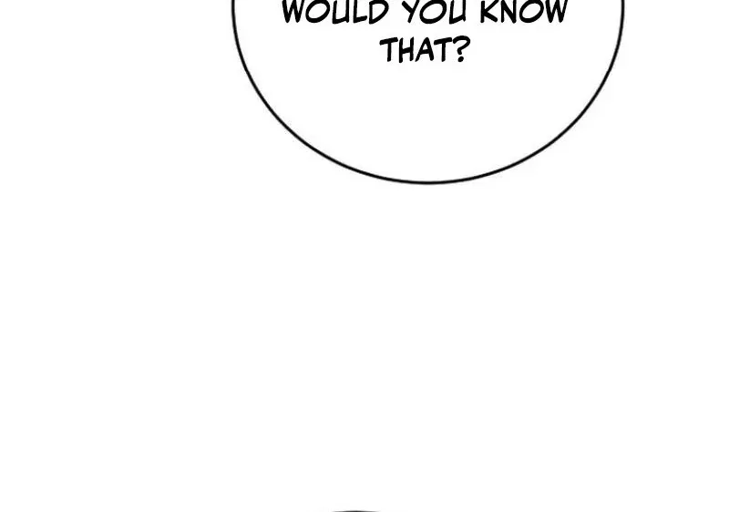 Things I Learned After Death Chapter 39 page 119