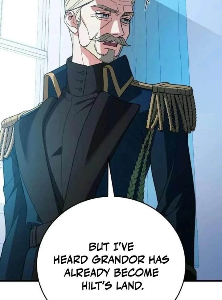 Things I Learned After Death Chapter 51 page 99