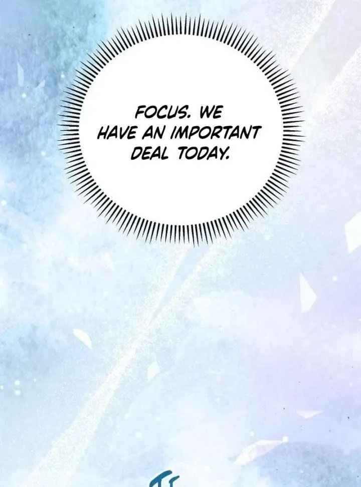 Things I Learned After Death Chapter 51 page 92