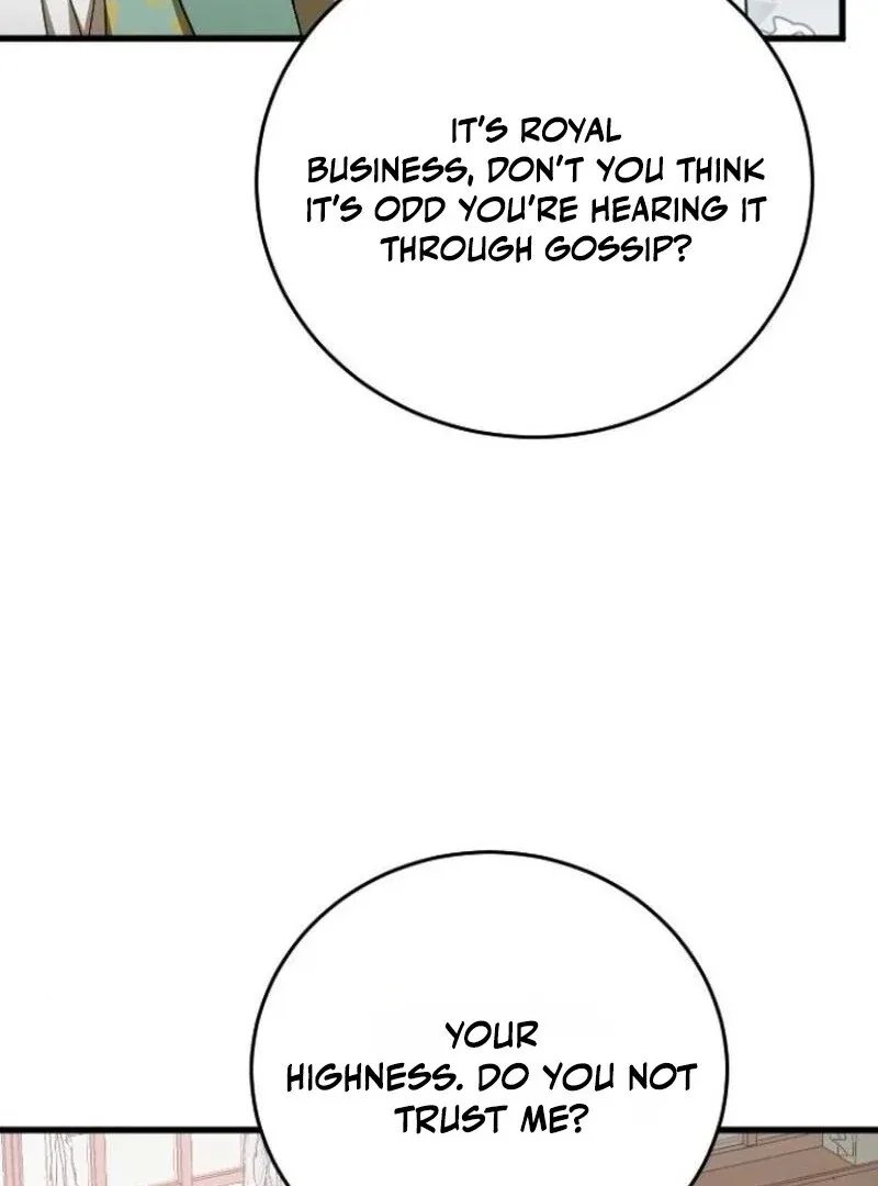 Things I Learned After Death Chapter 39 page 121