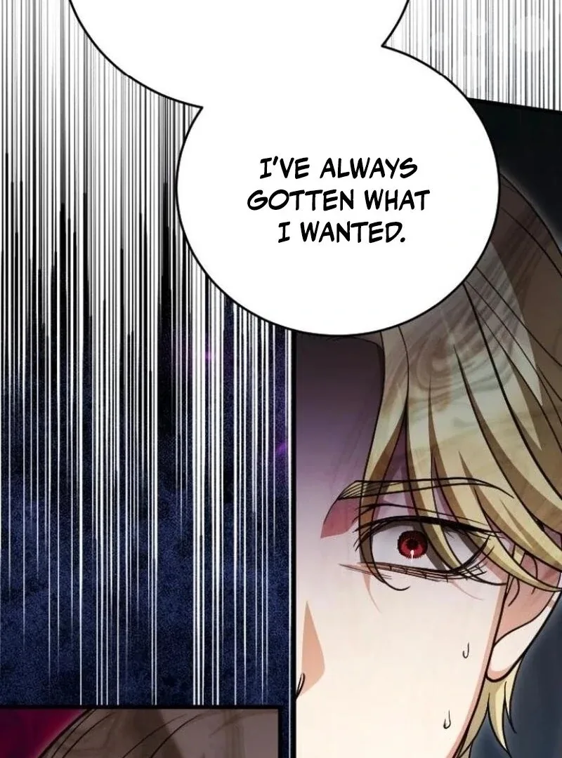 Things I Learned After Death Chapter 39 page 126