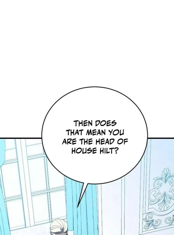 Things I Learned After Death Chapter 51 page 102