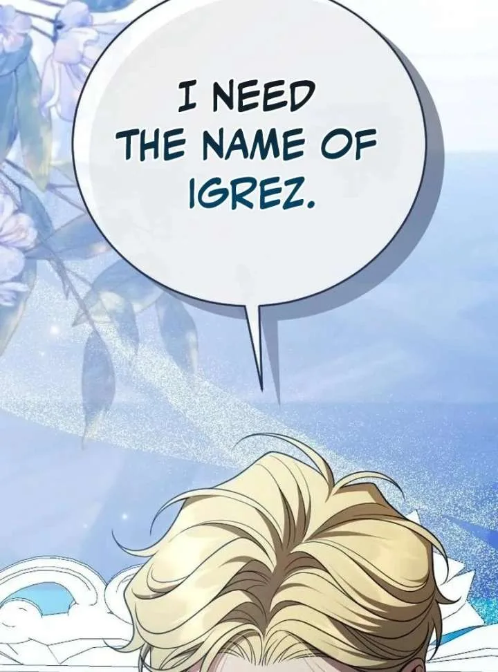 Things I Learned After Death Chapter 51 page 118