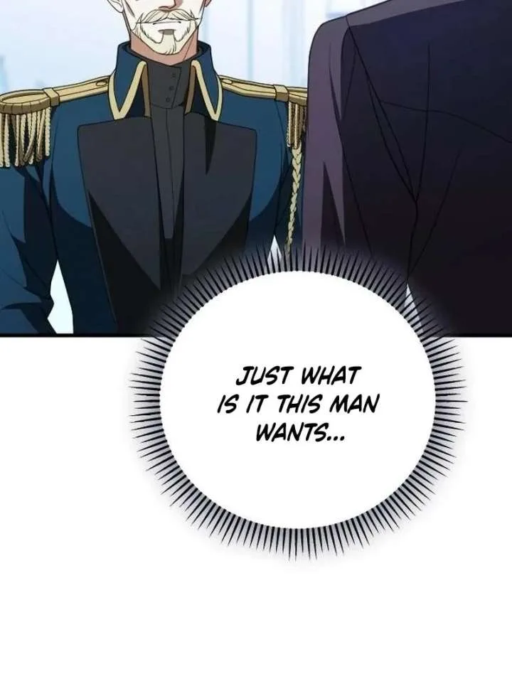 Things I Learned After Death Chapter 51 page 113