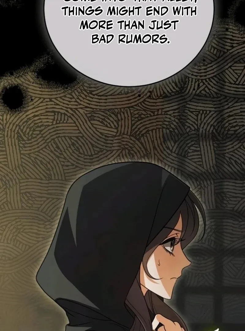 Things I Learned After Death Chapter 43 page 86