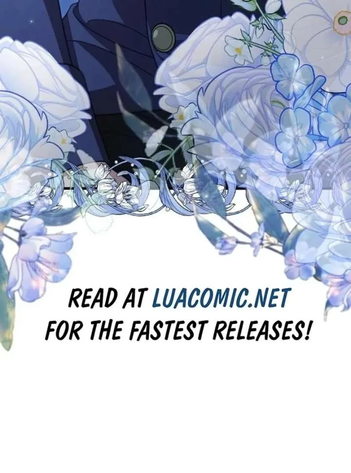 Things I Learned After Death Chapter 51 page 120