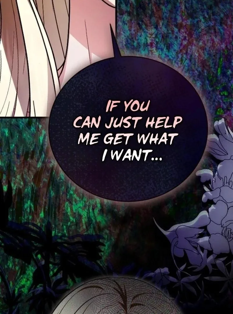 Things I Learned After Death Chapter 39 page 128