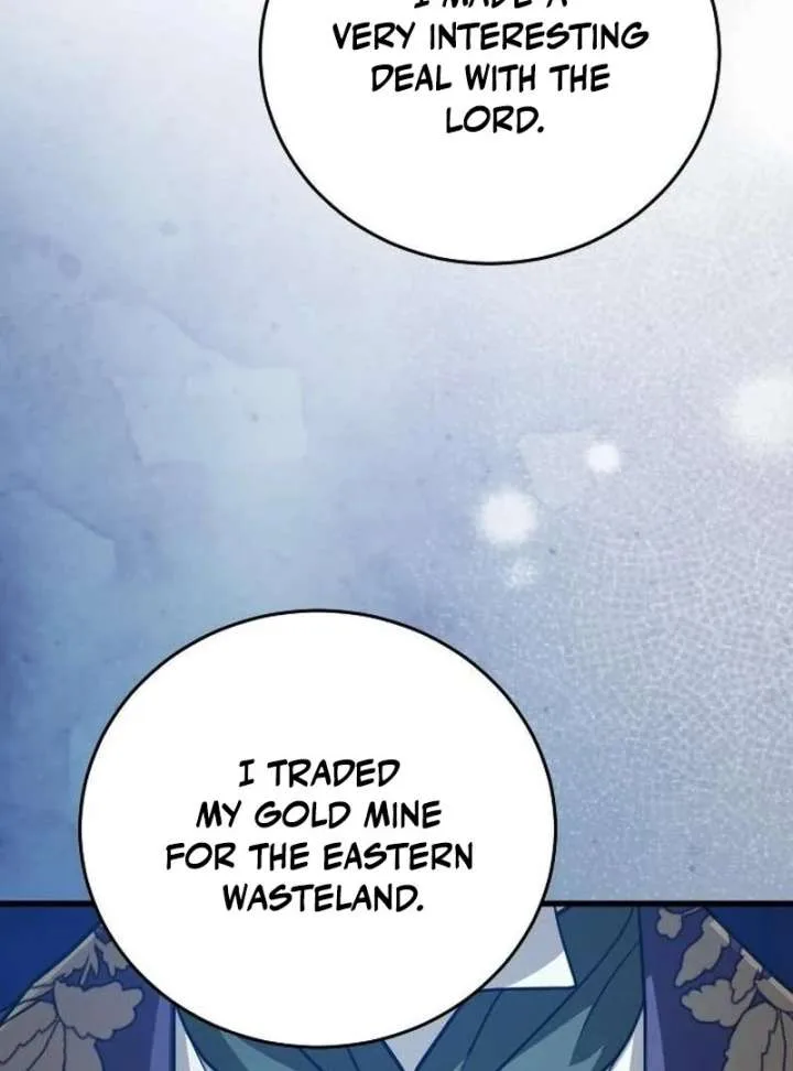 Things I Learned After Death Chapter 51 page 106