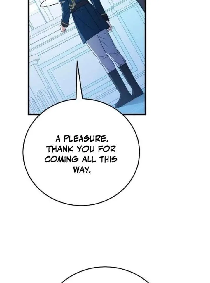 Things I Learned After Death Chapter 51 page 95