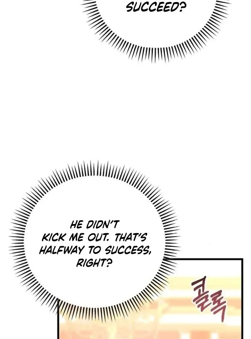 Things I Learned After Death Chapter 40 page 106