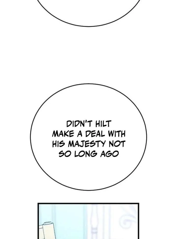 Things I Learned After Death Chapter 51 page 100