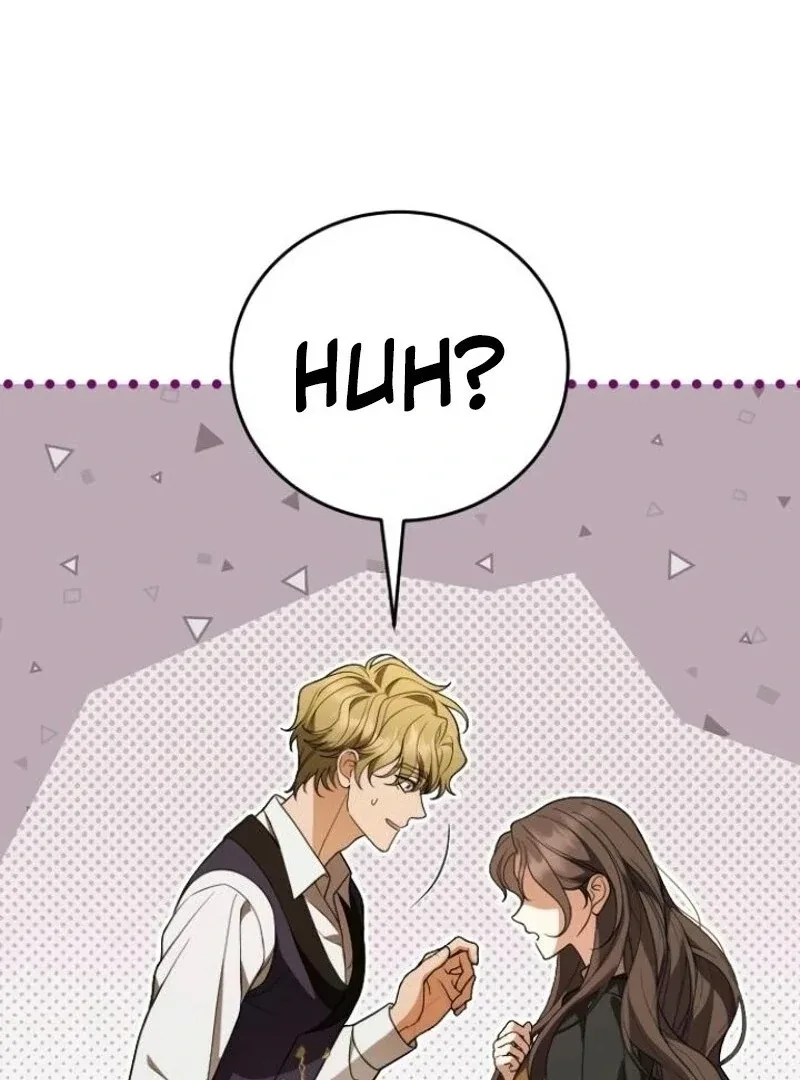 Things I Learned After Death Chapter 43 page 114