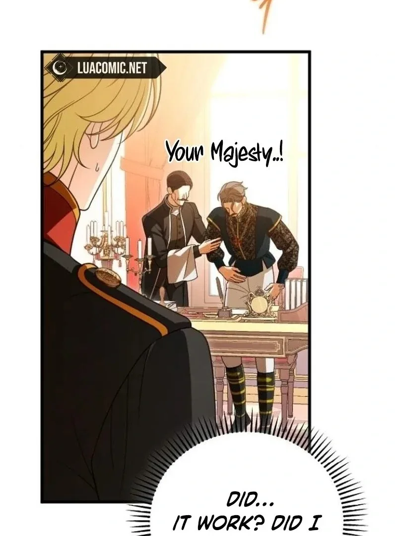 Things I Learned After Death Chapter 40 page 105