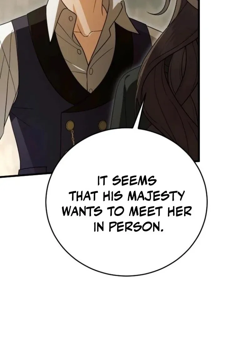 Things I Learned After Death Chapter 43 page 101