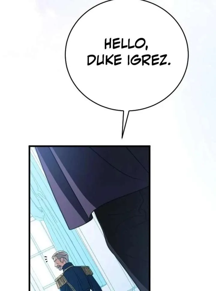 Things I Learned After Death Chapter 51 page 94