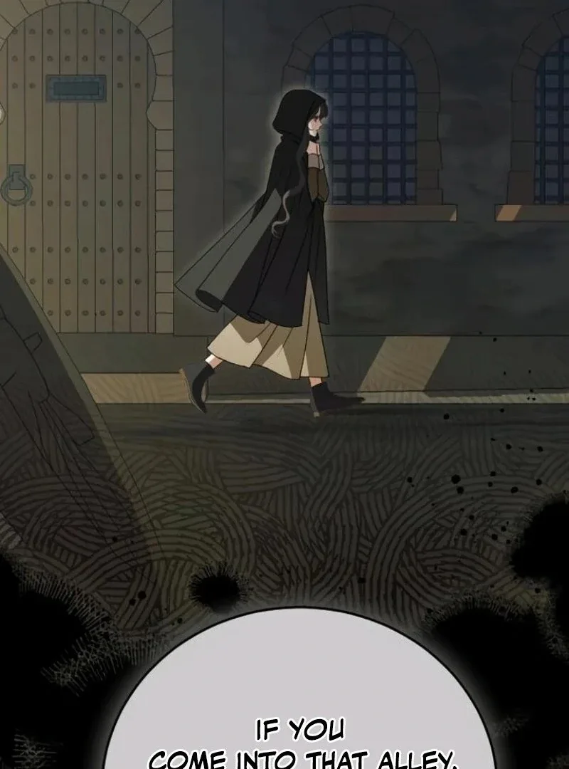 Things I Learned After Death Chapter 43 page 85