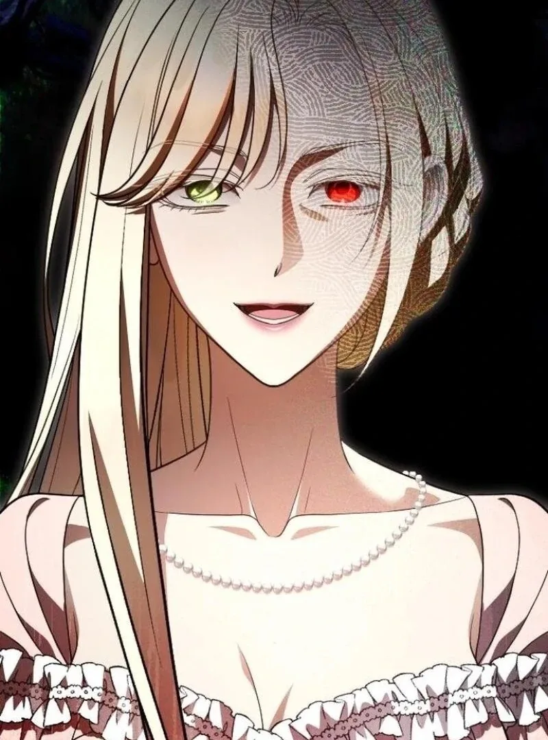Things I Learned After Death Chapter 39 page 129