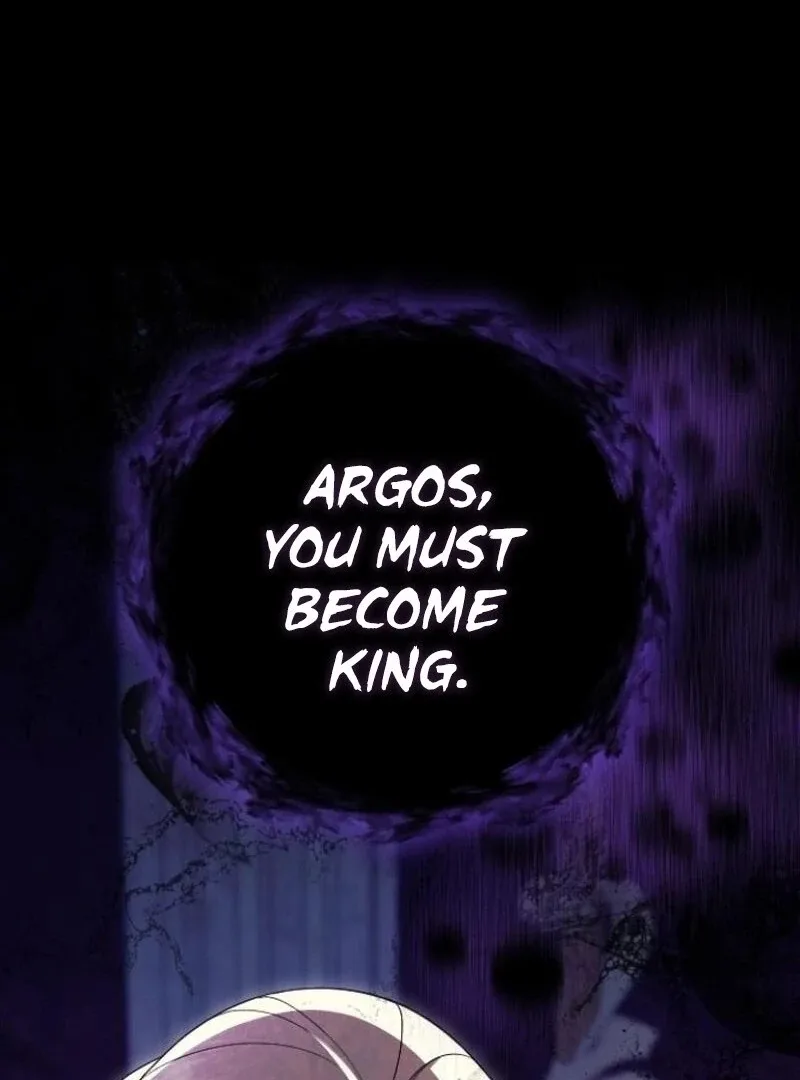 Things I Learned After Death Chapter 39 page 132